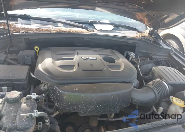 1C4RJFAG8GC461233: 43093691