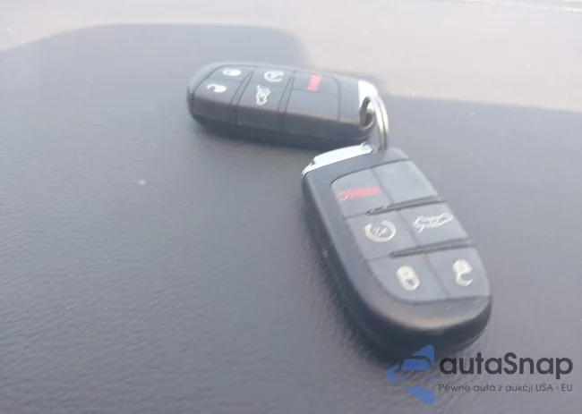 1C4RJFAG8GC461233: 43093691