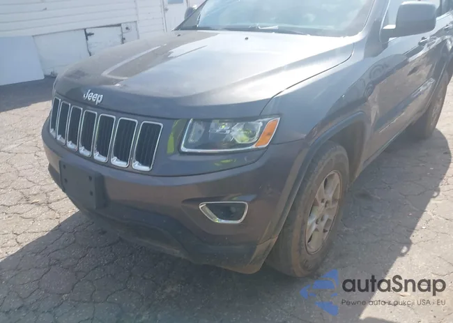 1C4RJFAG8GC461233: 43093691