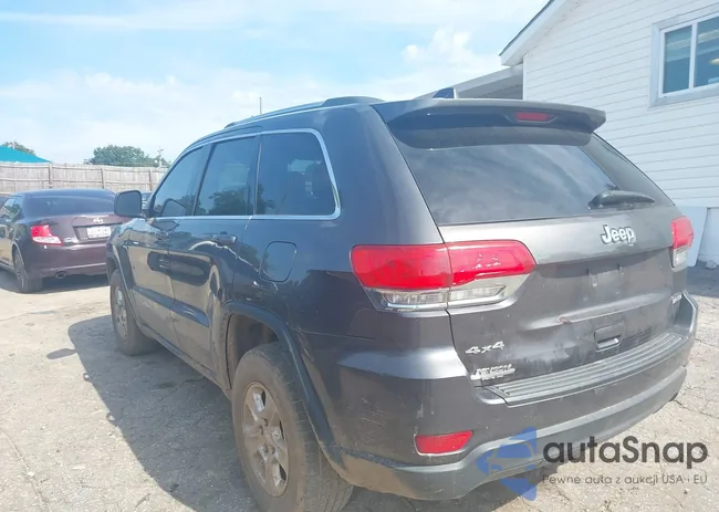 1C4RJFAG8GC461233: 43093691