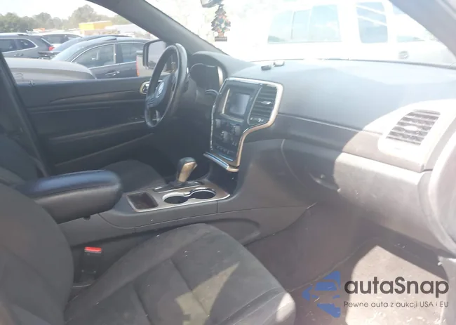 1C4RJFAG8GC461233: 43093691