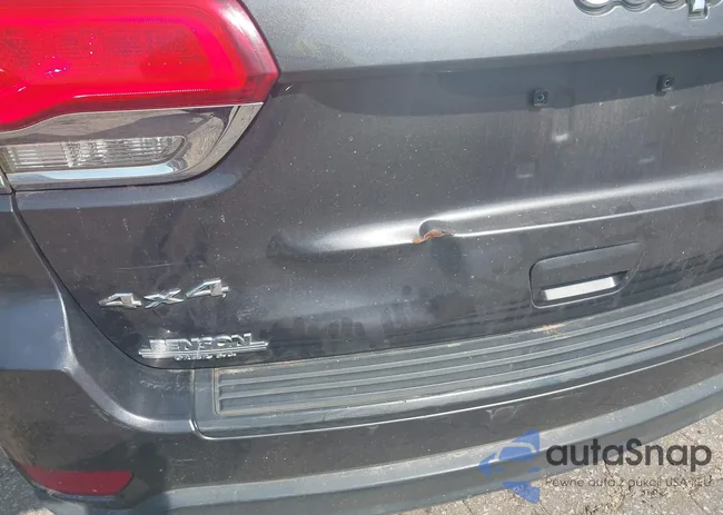 1C4RJFAG8GC461233: 43093691