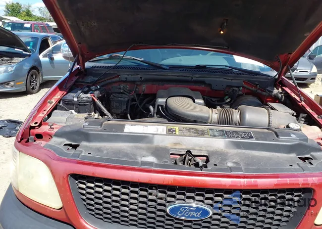 1FTRF17W22NB37064: 43093693