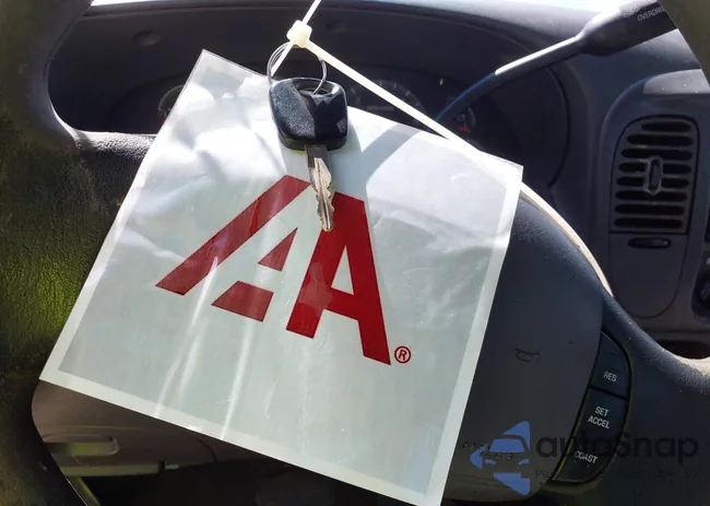 1FTRF17W22NB37064: 43093693