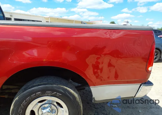 1FTRF17W22NB37064: 43093693