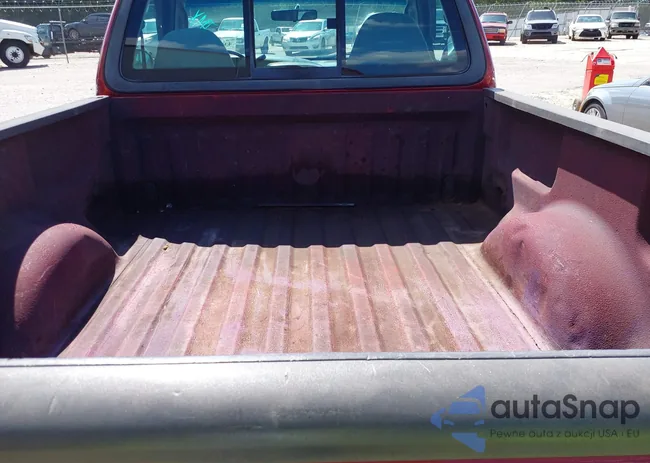 1FTRF17W22NB37064: 43093693