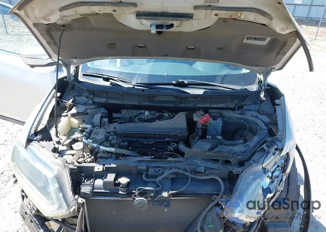 5N1AT2MT9EC765138: 43093695