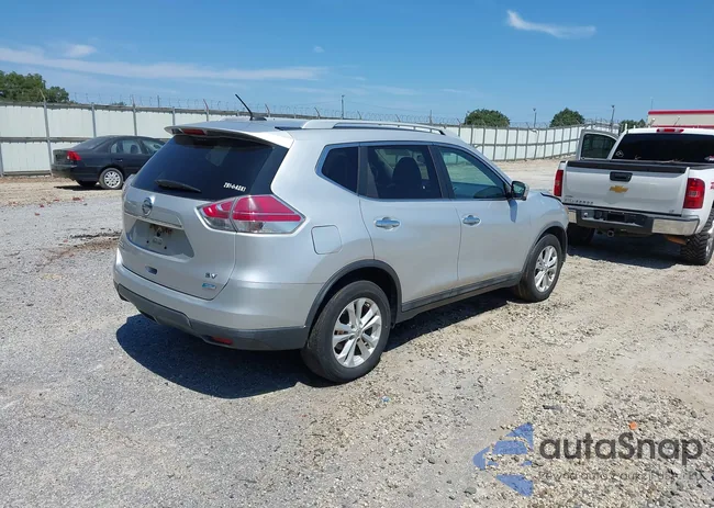 5N1AT2MT9EC765138: 43093695