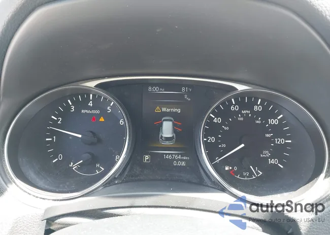 5N1AT2MT9EC765138: 43093695