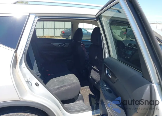 5N1AT2MT9EC765138: 43093695