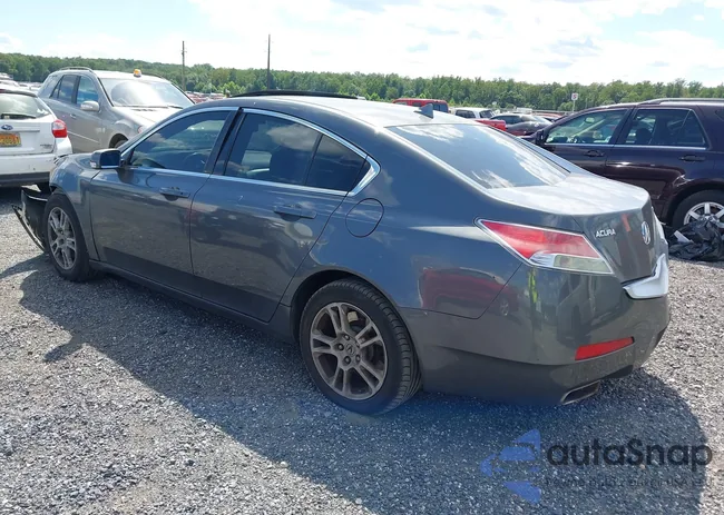 19UUA86229A015338: 43093697