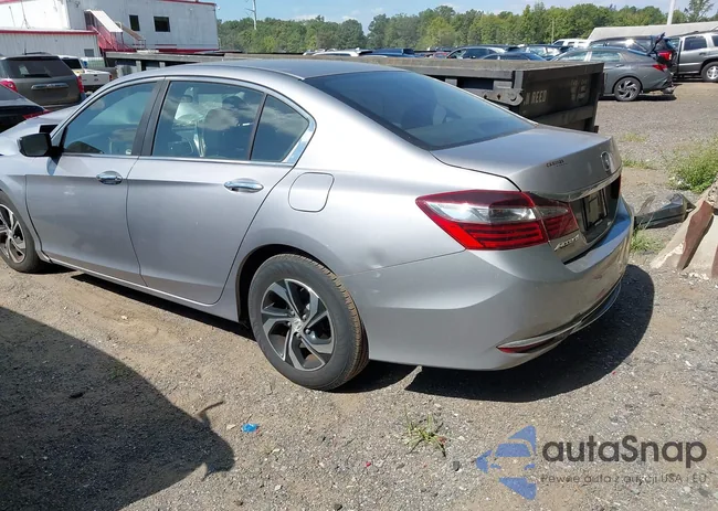 1HGCR2F30HA234677: 43093703