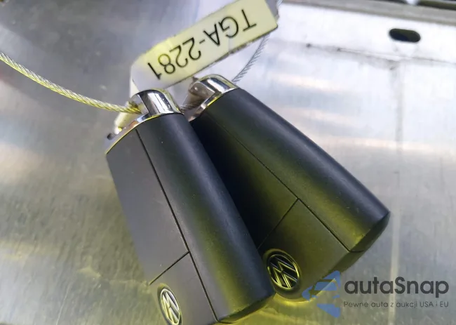 3VVRB7AX1PM118217: 43093705