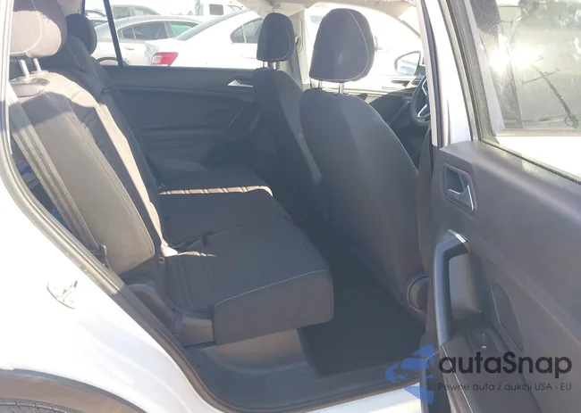 3VVRB7AX1PM118217: 43093705