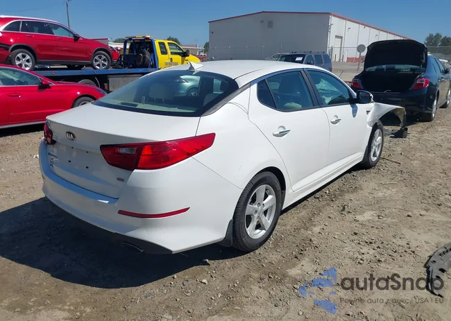 KNAGM4A78F5639838: 43093706