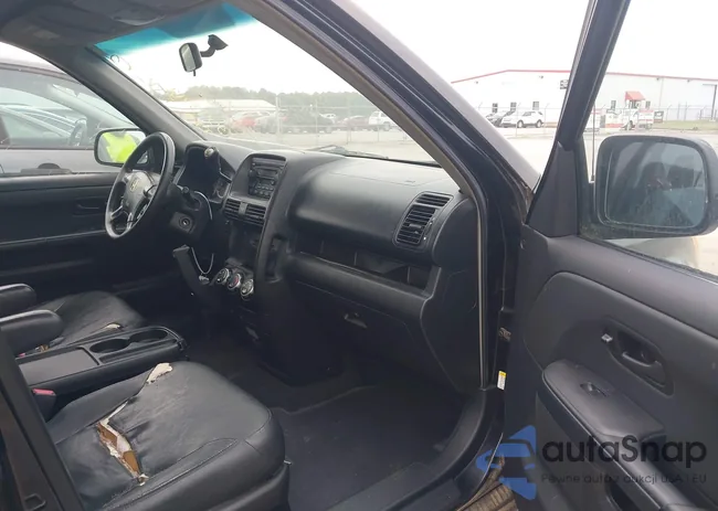 SHSRD78975U319940: 43093712