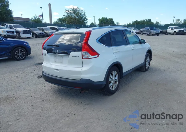 5J6RM4H76EL116534: 43093716