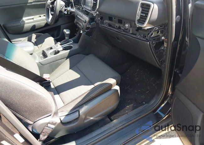 KNDPM3AC6K7494548: 43093717