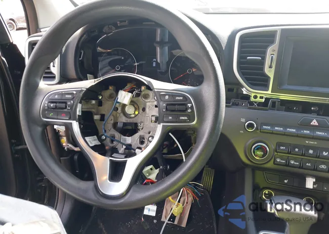 KNDPM3AC6K7494548: 43093717