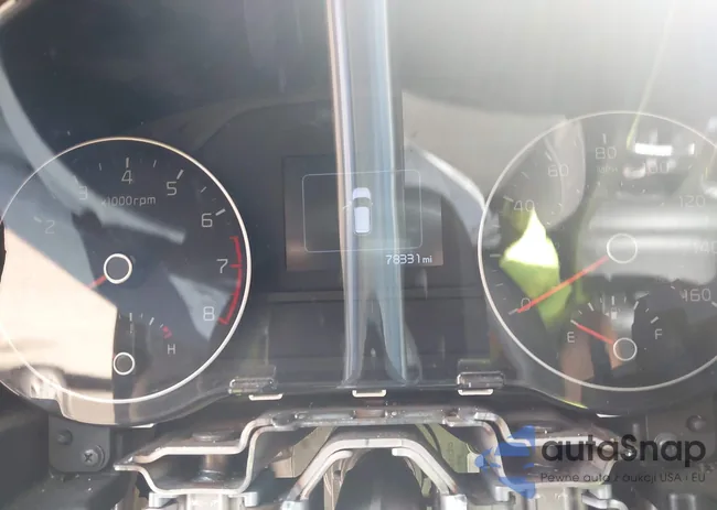 KNDPM3AC6K7494548: 43093717