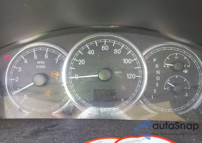 2G4WC532151229709: 43093720