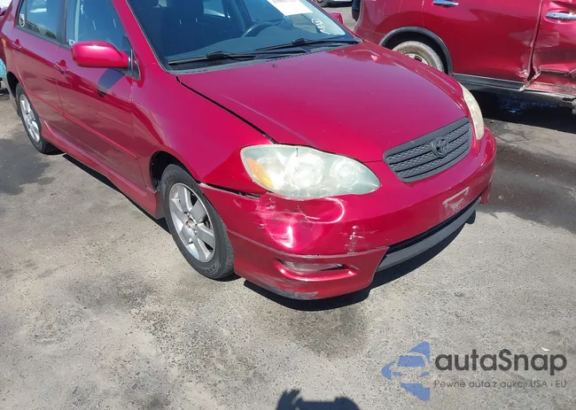 1NXBR32E26Z753065: 43093725