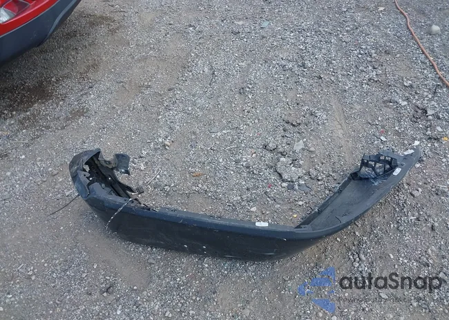 1C4HJXDN2LW114288: 43092731