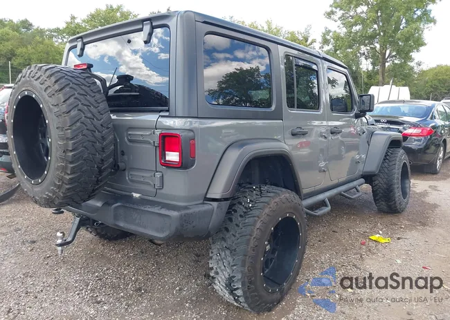 1C4HJXDN2LW114288: 43092731