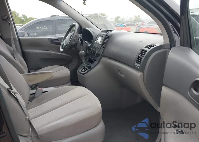 KNDMG4C74C6447123: 43092734