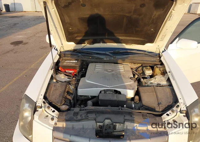 1G6DM577840177135: 43092741