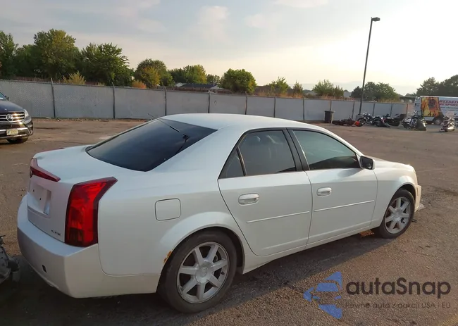 1G6DM577840177135: 43092741