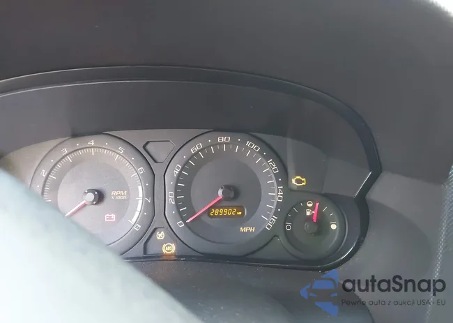 1G6DM577840177135: 43092741