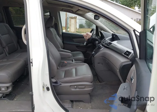 5FNRL5H93FB020669: 43092743