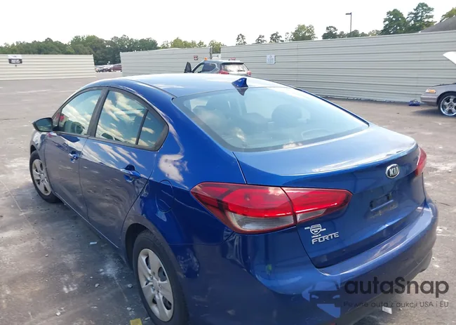 3KPFK4A72JE259167: 43092745