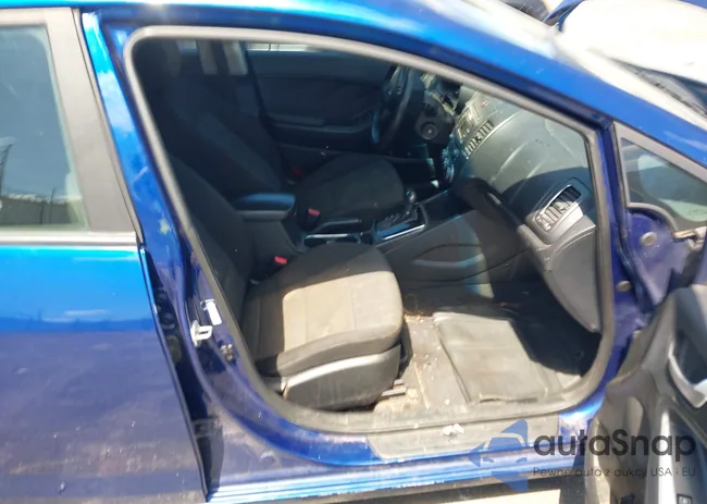 3KPFK4A72JE259167: 43092745