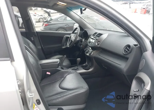 JTMZF32V79D012099: 43092748