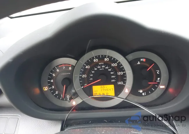 JTMZF32V79D012099: 43092748