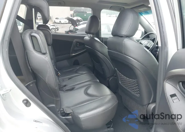 JTMZF32V79D012099: 43092748