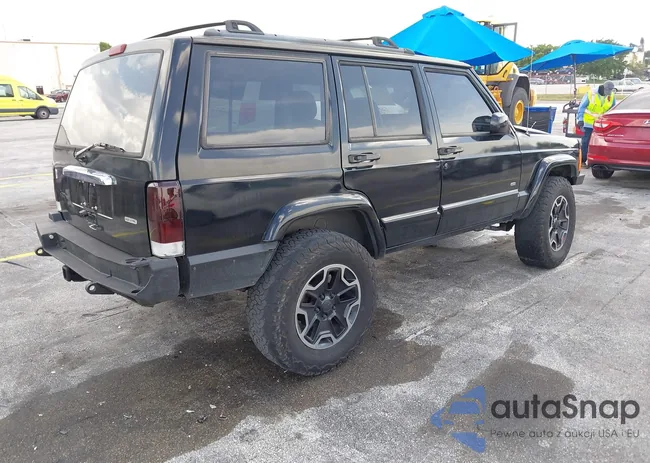 1J4FT68S0YL216252: 43092749