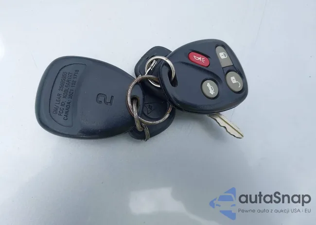 1G2NF52E02M592719: 43092753