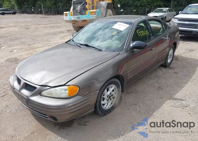 1G2NF52E02M592719: 43092753