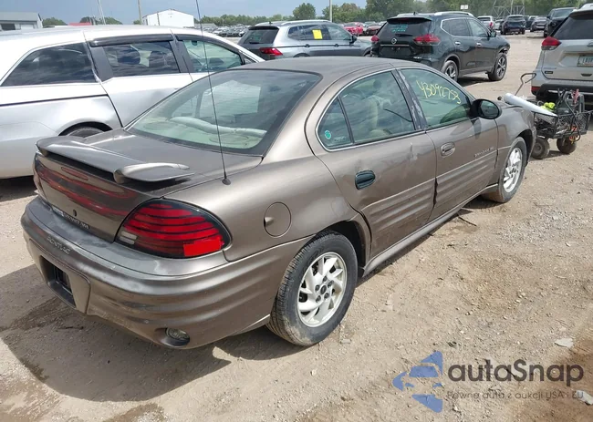 1G2NF52E02M592719: 43092753