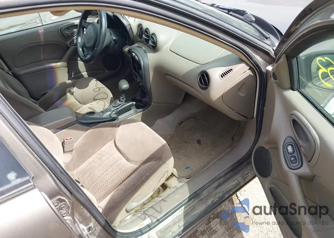 1G2NF52E02M592719: 43092753