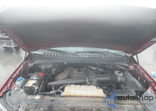 1FMJU1JT2JEA02419: 43092756