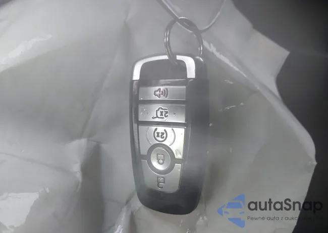 1FMJU1JT2JEA02419: 43092756