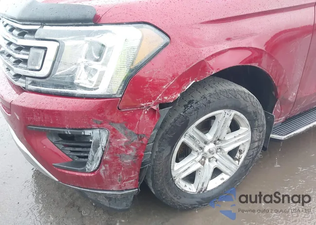 1FMJU1JT2JEA02419: 43092756