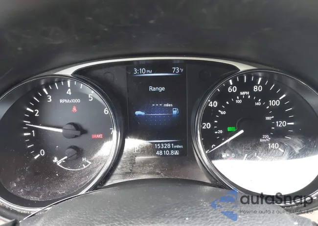 5N1AT2MT5GC919136: 43092757