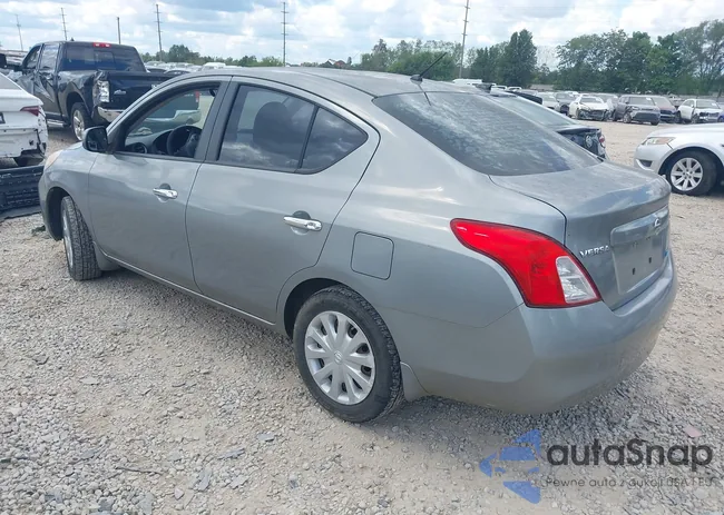 3N1CN7AP3CL857314: 43092761