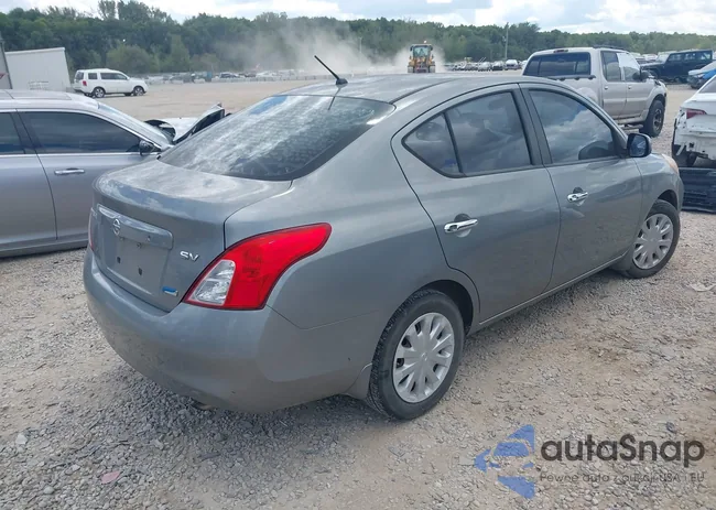 3N1CN7AP3CL857314: 43092761