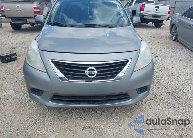 3N1CN7AP3CL857314: 43092761